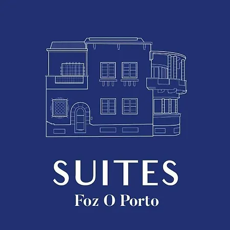 Gasthof Foz O 2*